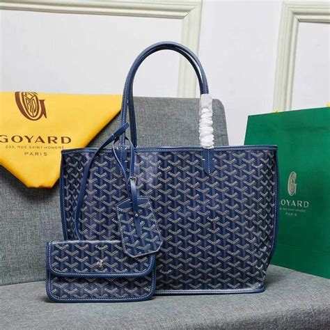 goyard billfold wallet price|goyard 233 bag price 2022.